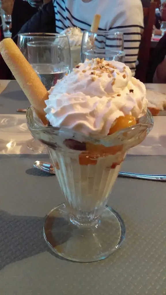 Menu_Tal Ar Hoat_Quéménéven_image_2