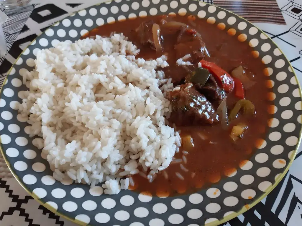 Menu_Tal Ar Hoat_Quéménéven_image_3