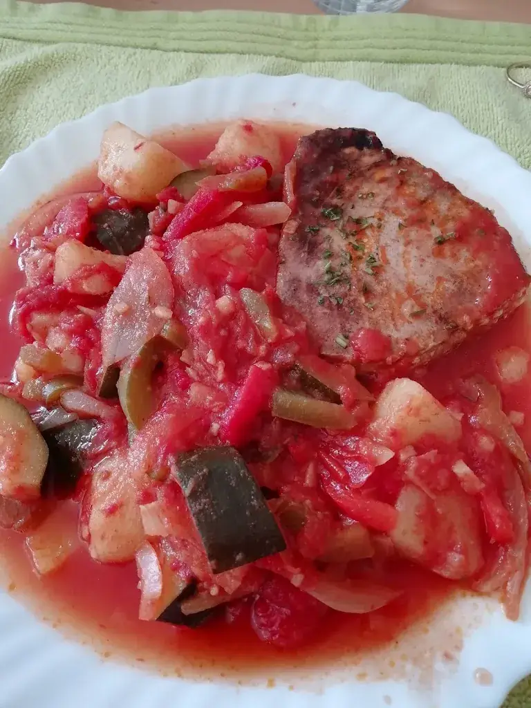 Menu_Tal Ar Hoat_Quéménéven_image_4