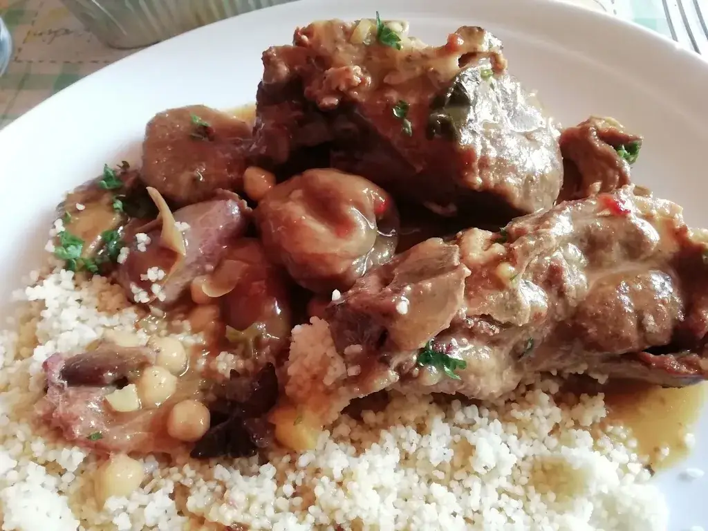 Menu_Tal Ar Hoat_Quéménéven_image_5