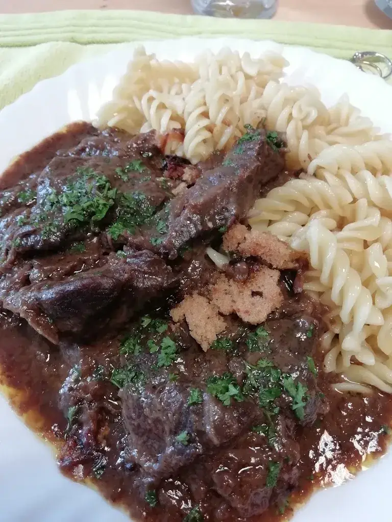 Menu_Tal Ar Hoat_Quéménéven_image_6