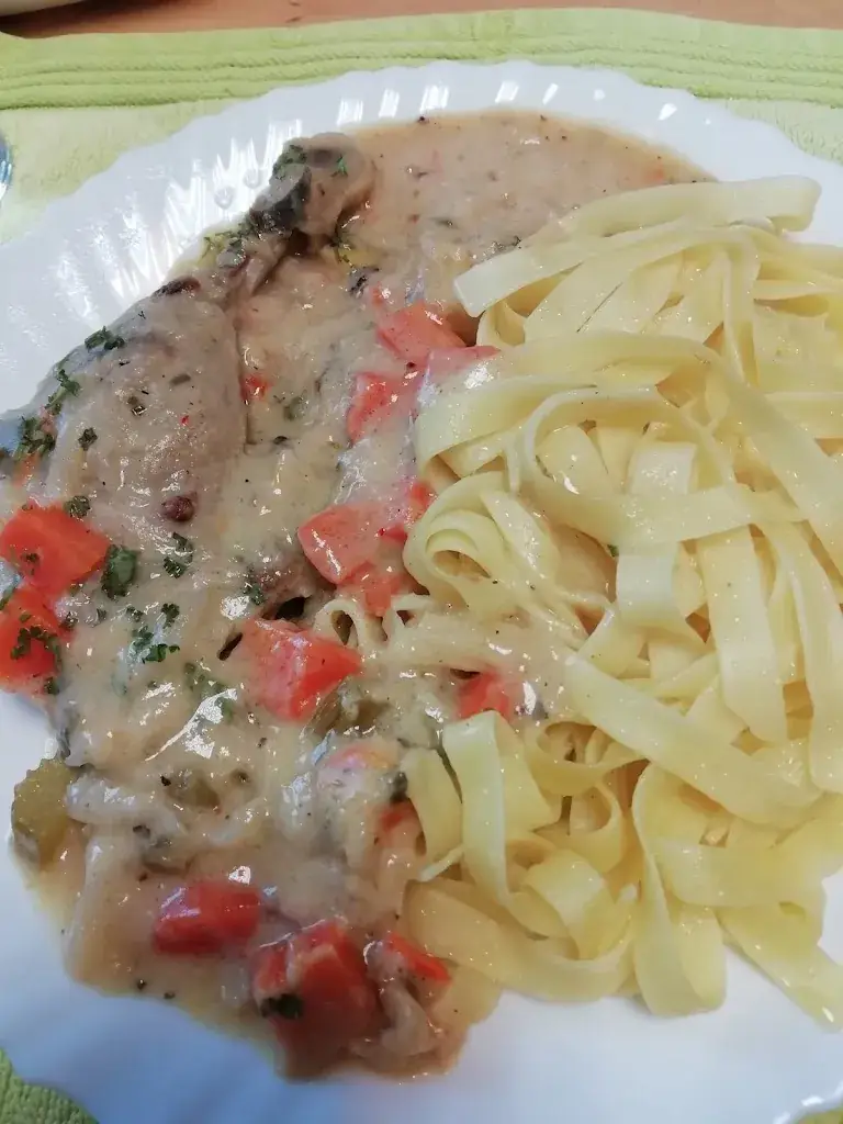 Menu_Tal Ar Hoat_Quéménéven_image_7