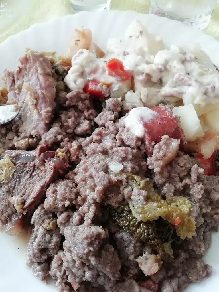 Menu_Tal Ar Hoat_Quéménéven_image_8