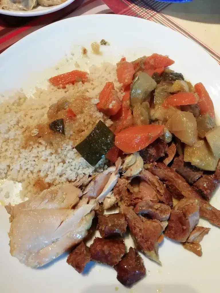 Menu_Tal Ar Hoat_Quéménéven_image_9