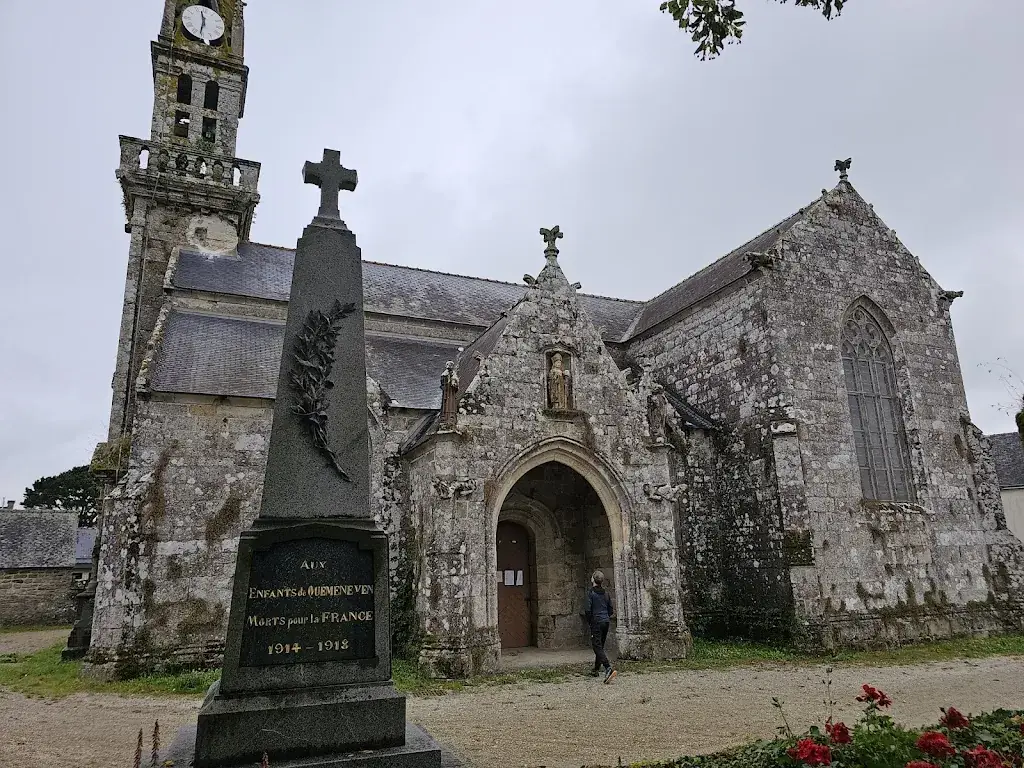 Tal Ar Hoat_Quéménéven_slider_image_3