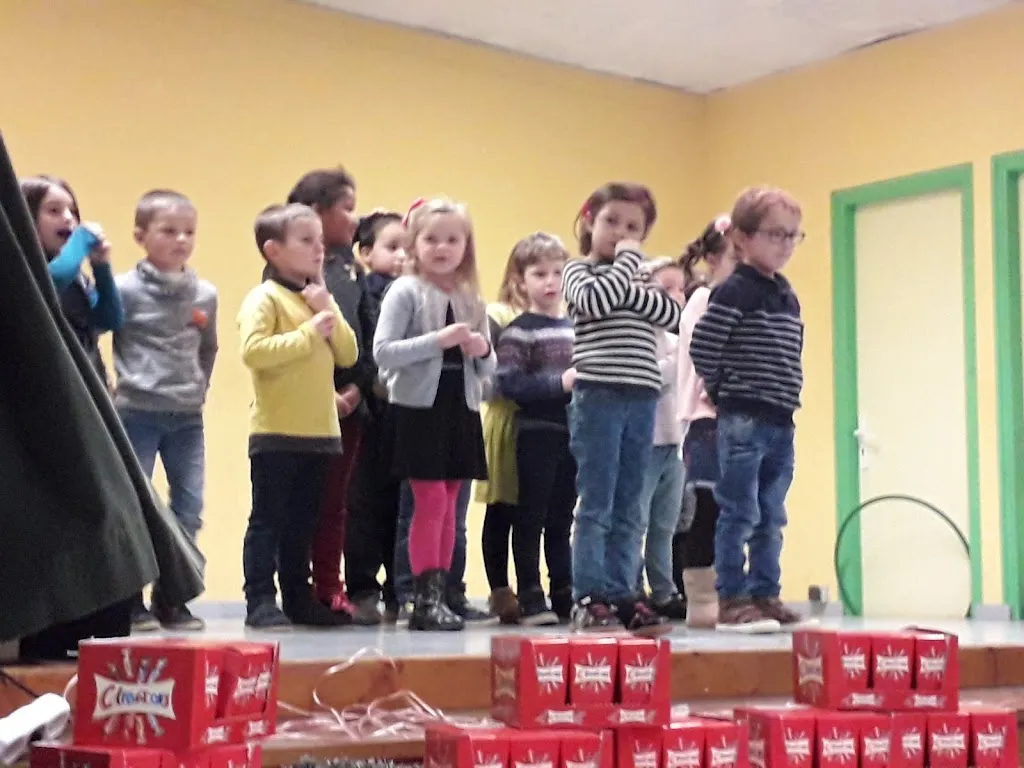 Restaurant Scolaire_Quéménéven_slider_image_1