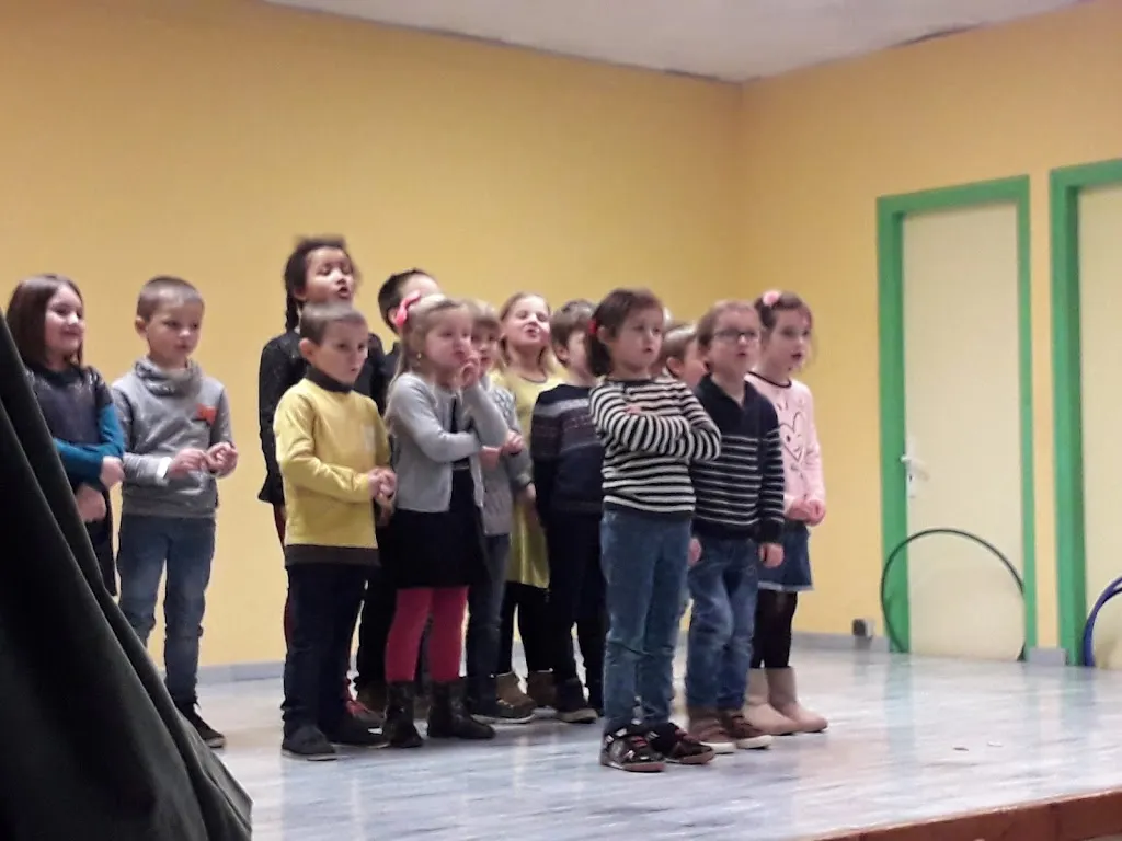 Restaurant Scolaire_Quéménéven_slider_image_2