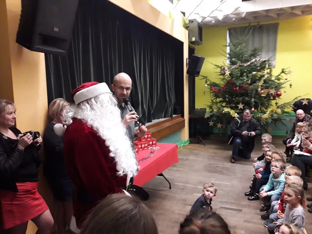 Restaurant Scolaire_Quéménéven_slider_image_3