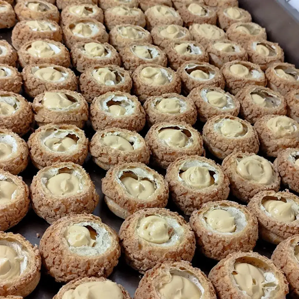 Auberge De l'est à l'ouest restaurant, traiteur, pâtissier,hôtel._Poullaouen_slider_image_2