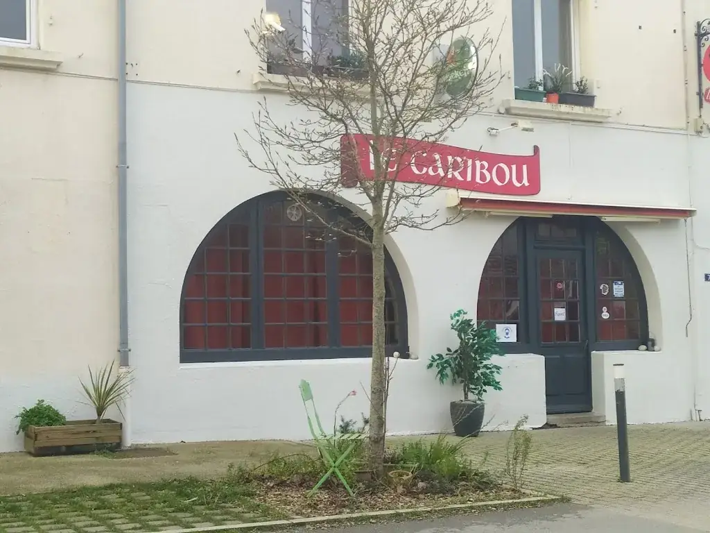 Bar Le Caribou_Poullaouen_slider_image_2