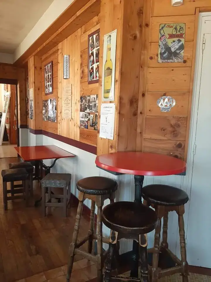 Bar Le Caribou_Poullaouen_slider_image_3