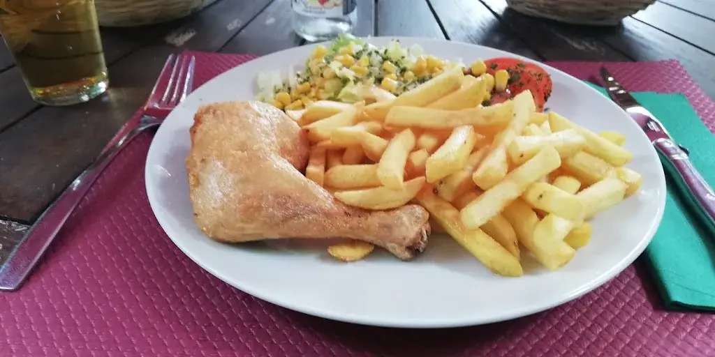 Menu_Bistro atypique la Cabane bleue_Poullaouen_image_3