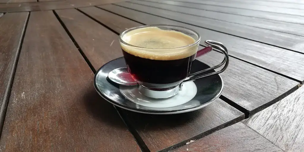 Menu_Bistro atypique la Cabane bleue_Poullaouen_image_5