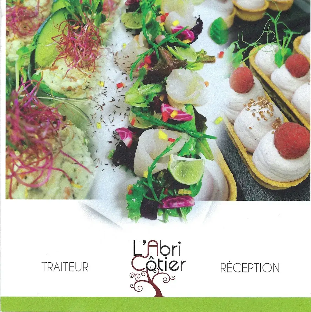 L'Abri Côtier_Poullaouen_slider_image_2