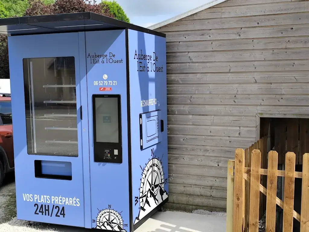 Distributeur de plat repas_Poullaouen_slider_image_1