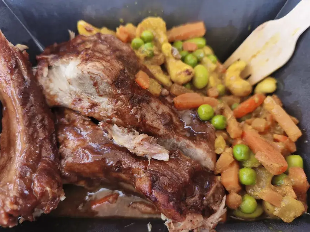 Distributeur de plat repas_Poullaouen_slider_image_2