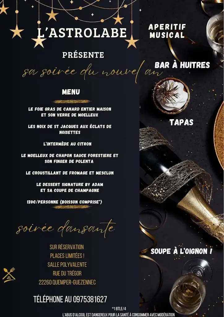 Menu_Astrolabe_Quemper-Guézennec_image_1