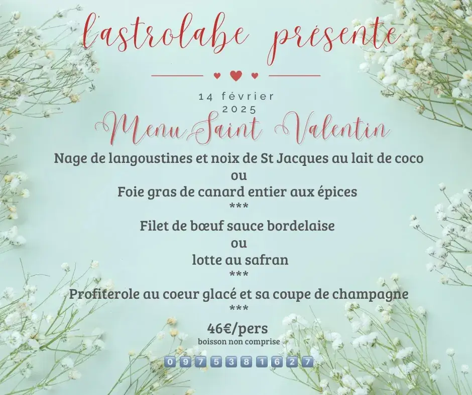 Menu_Astrolabe_Quemper-Guézennec_image_2