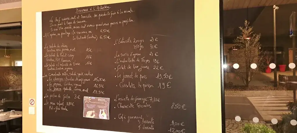 Menu_Astrolabe_Quemper-Guézennec_image_3