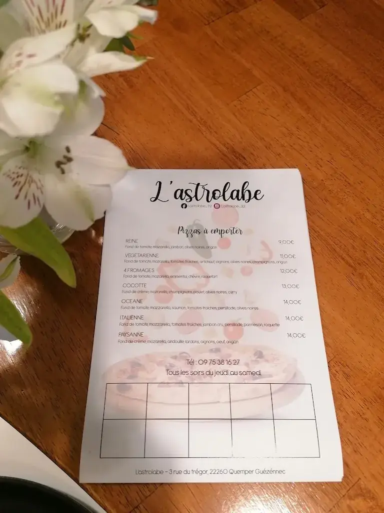 Menu_Astrolabe_Quemper-Guézennec_image_4