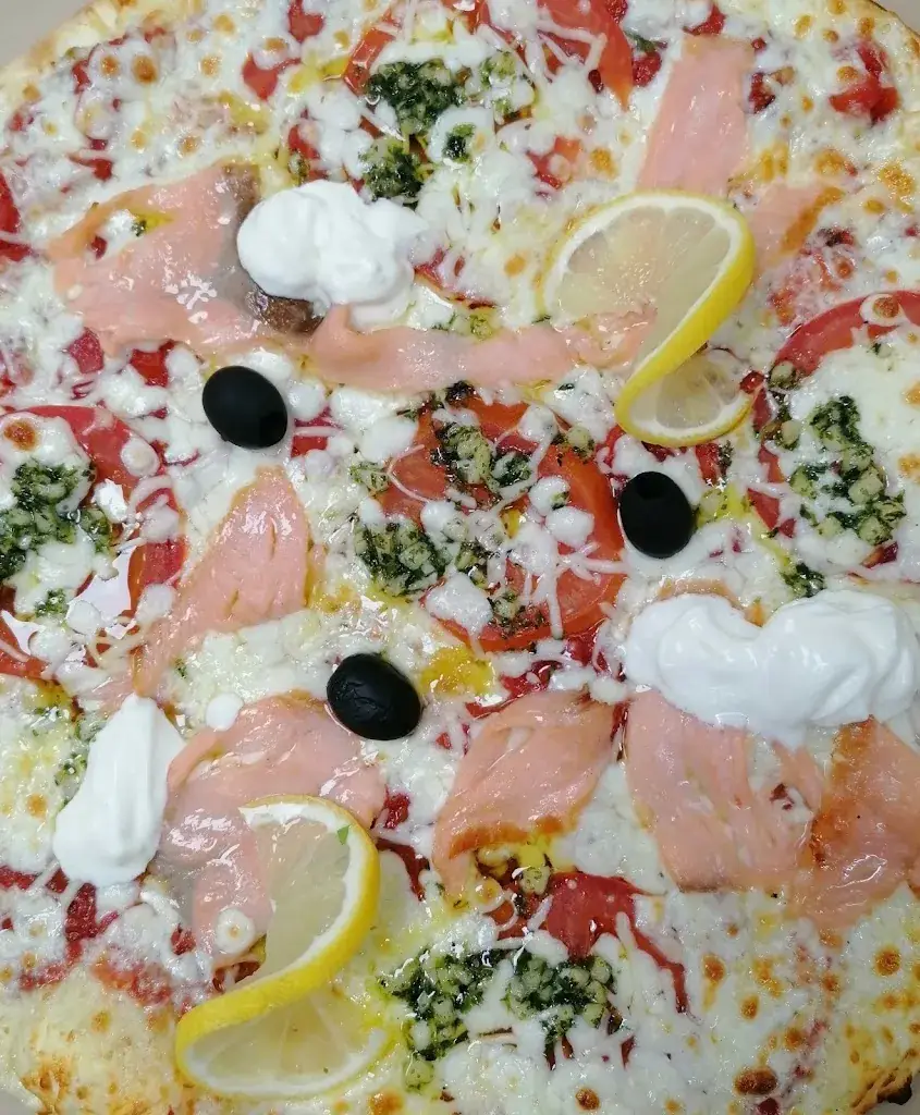 Menu_Astrolabe_Quemper-Guézennec_image_5