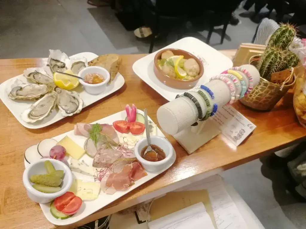 Menu_Astrolabe_Quemper-Guézennec_image_6