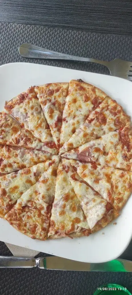 Menu_Astrolabe_Quemper-Guézennec_image_7