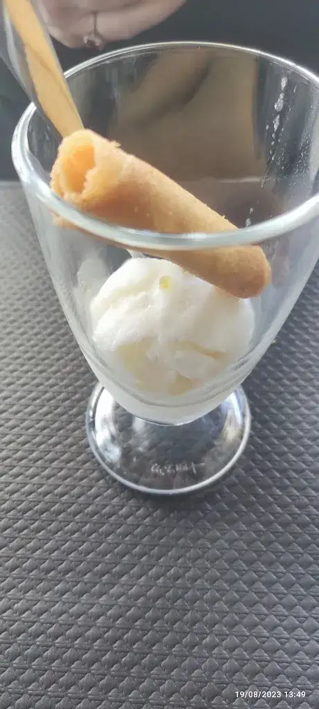 Menu_Astrolabe_Quemper-Guézennec_image_8