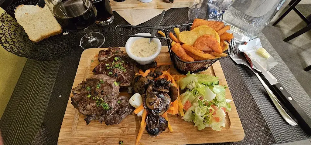 Menu_Astrolabe_Quemper-Guézennec_image_9