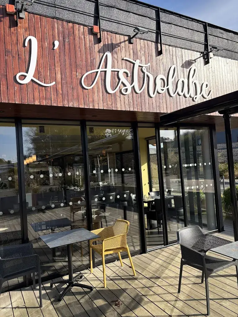 Astrolabe_Quemper-Guézennec_slider_image_1