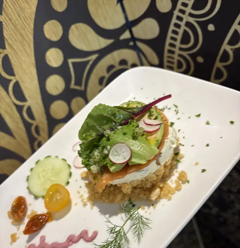 Astrolabe_Quemper-Guézennec_slider_image_2