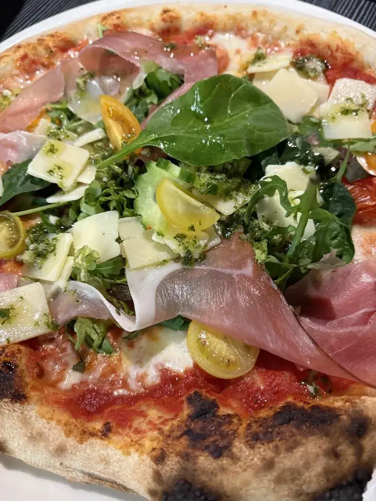 Astrolabe_Quemper-Guézennec_slider_image_3