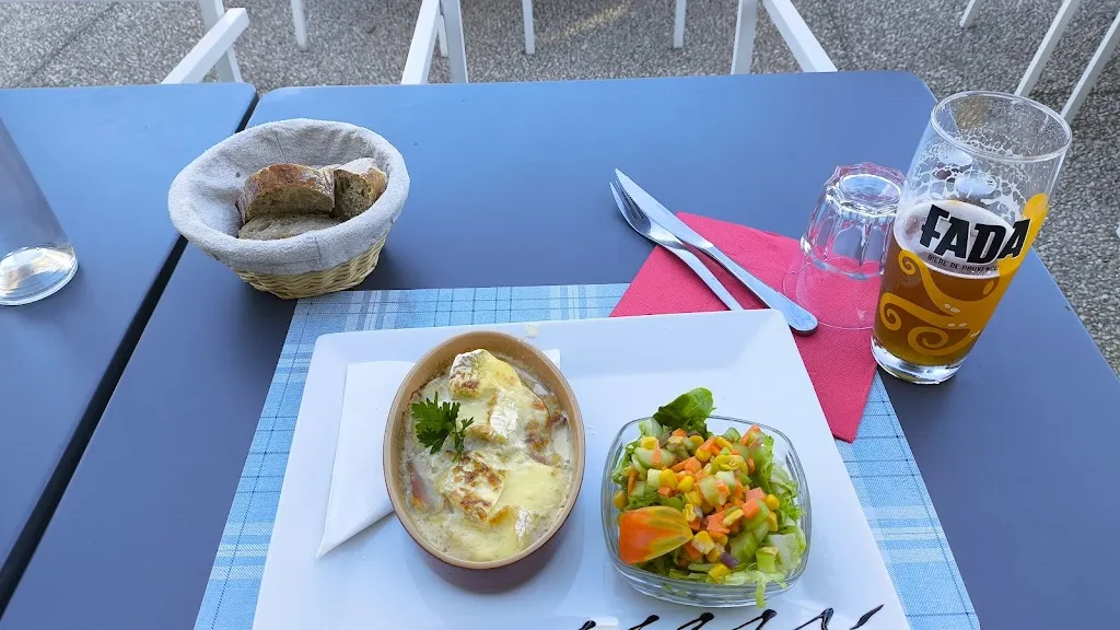 Menu_Restaurant Langle_Bourg-Saint-Andéol_image_4