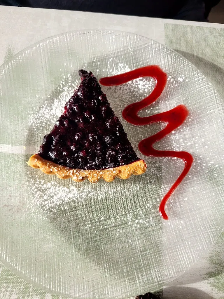 Menu_Restaurant Langle_Bourg-Saint-Andéol_image_5