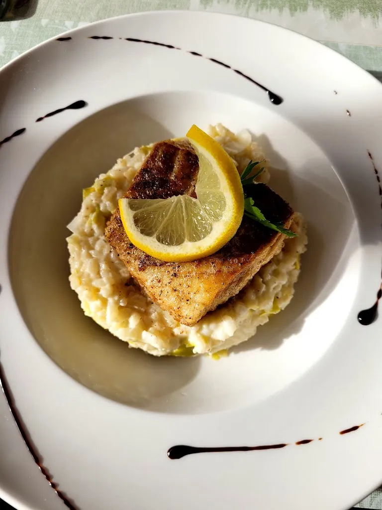 Menu_Restaurant Langle_Bourg-Saint-Andéol_image_6