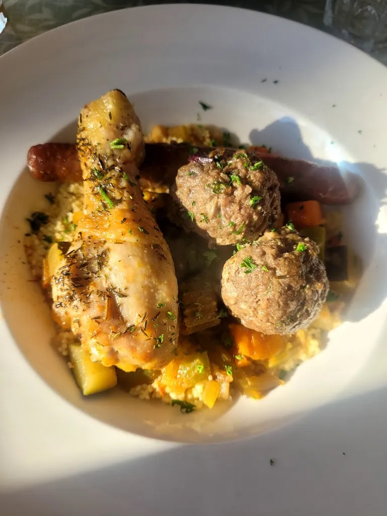 Menu_Restaurant Langle_Bourg-Saint-Andéol_image_7