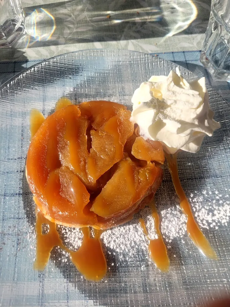 Menu_Restaurant Langle_Bourg-Saint-Andéol_image_8