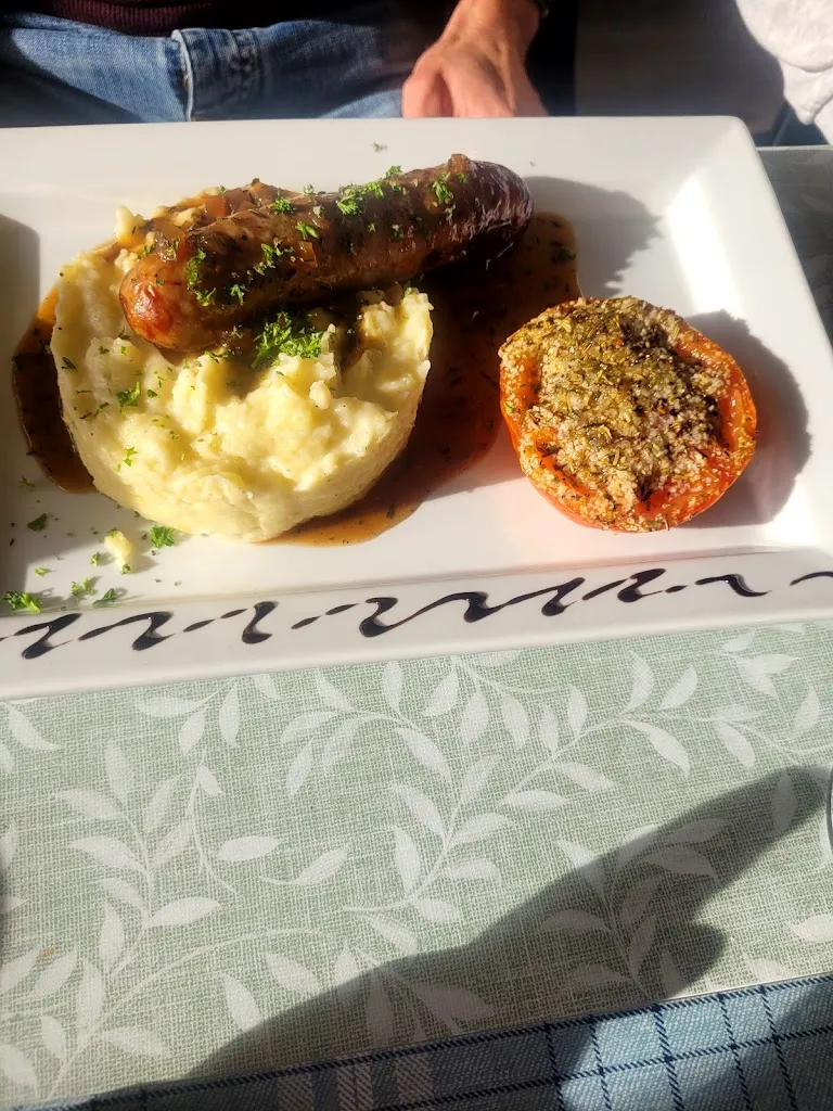 Restaurant Langle_Bourg-Saint-Andéol_slider_image_3