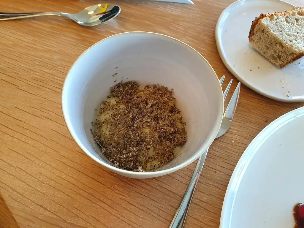 Menu_Restaurant La Dune_Porspoder_immagine_1