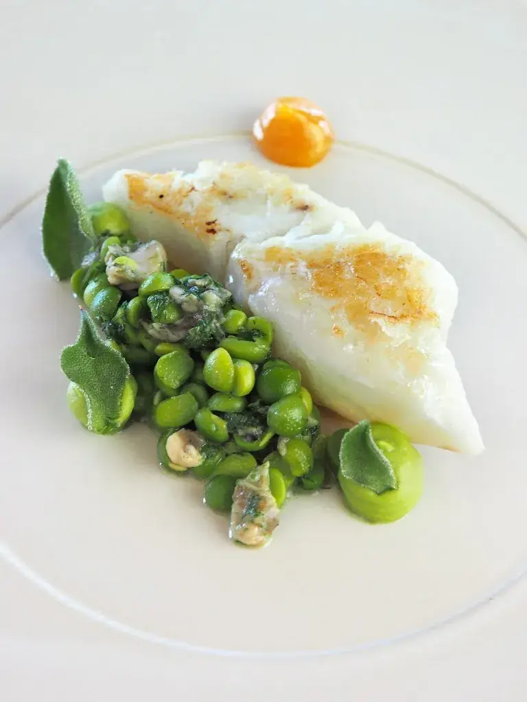 Menu_Restaurant La Dune_Porspoder_immagine_7