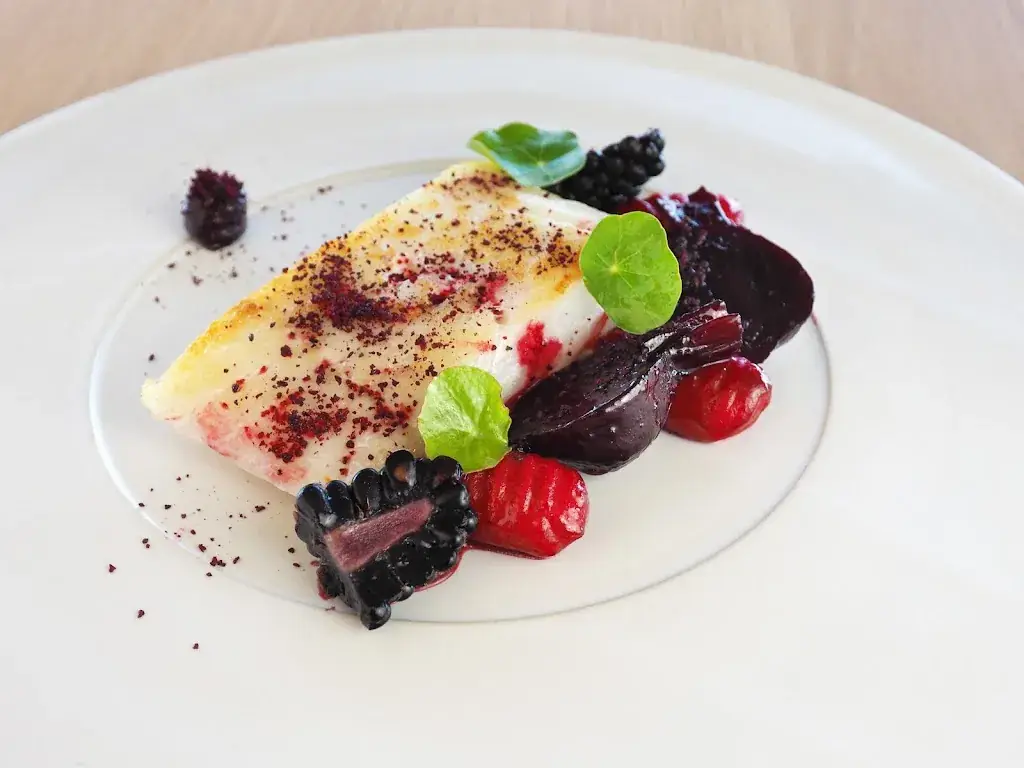 Restaurant La Dune_Porspoder_slider_image_2