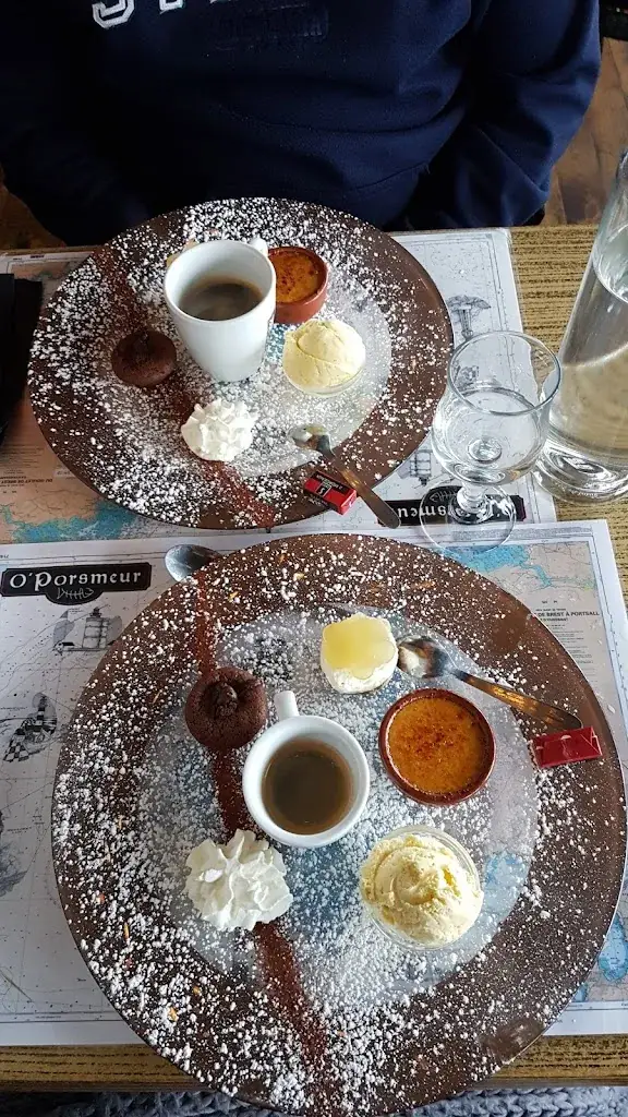 Menu_Pub O’Porsmeur_Porspoder_image_5