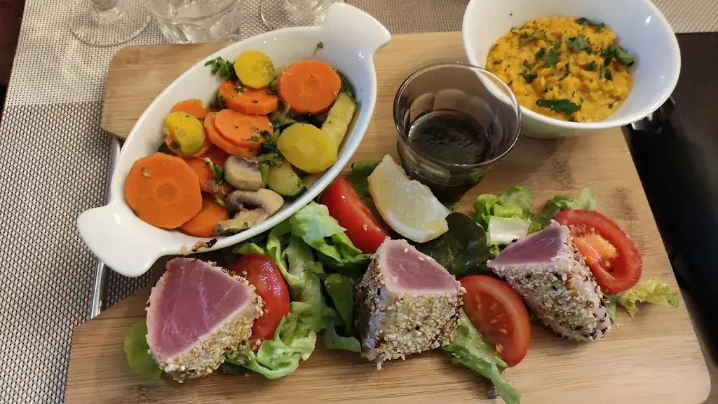 Menu_Pub O’Porsmeur_Porspoder_image_6