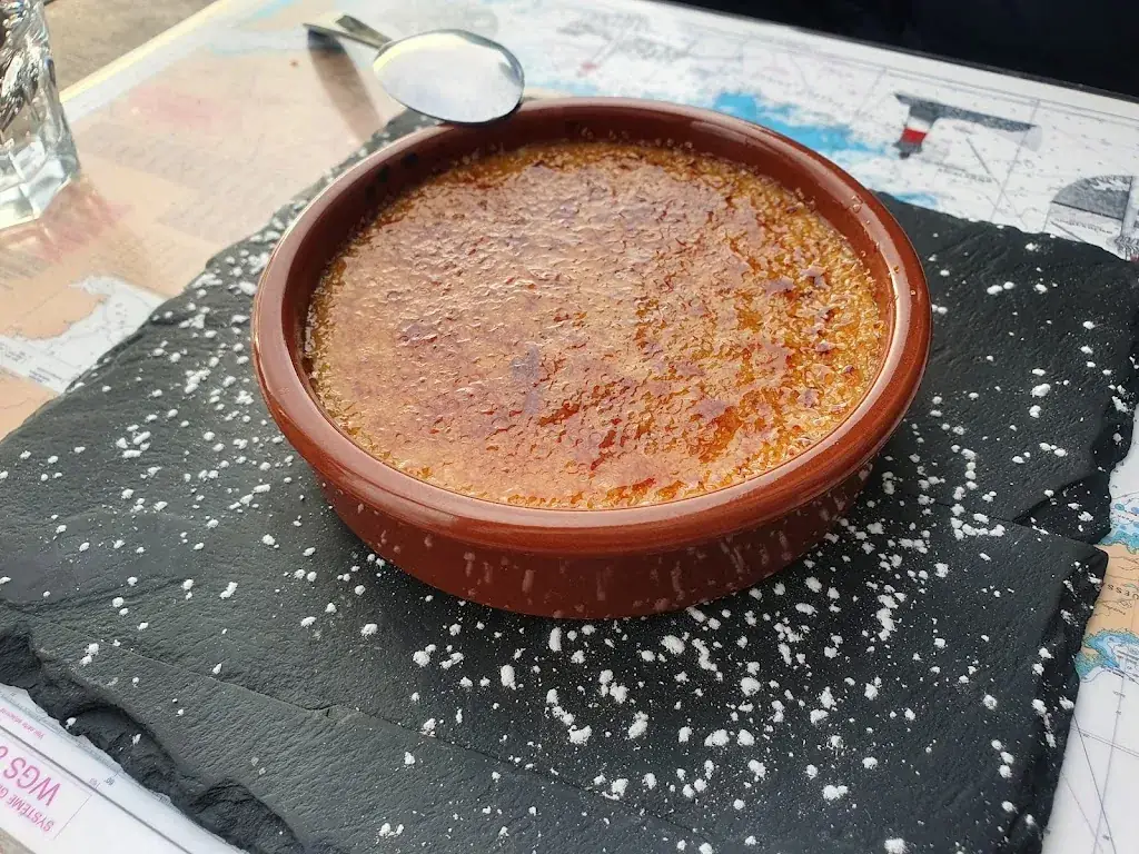 Menu_Pub O’Porsmeur_Porspoder_image_7