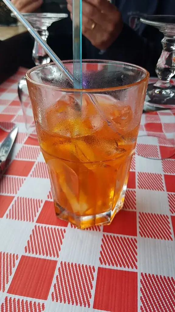 Menu_Pub O’Porsmeur_Porspoder_image_8