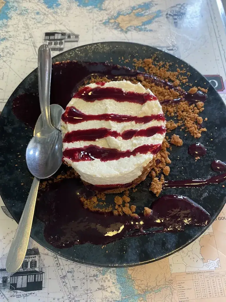 Menu_Pub O’Porsmeur_Porspoder_image_9