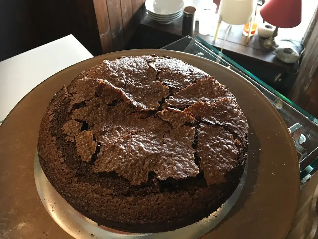 Pub O’Porsmeur_Porspoder_slider_image_2