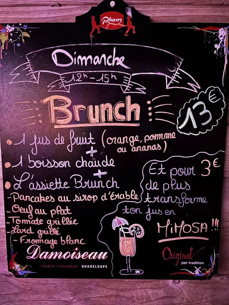 Menu_l'Octopus_Porspoder_image_2