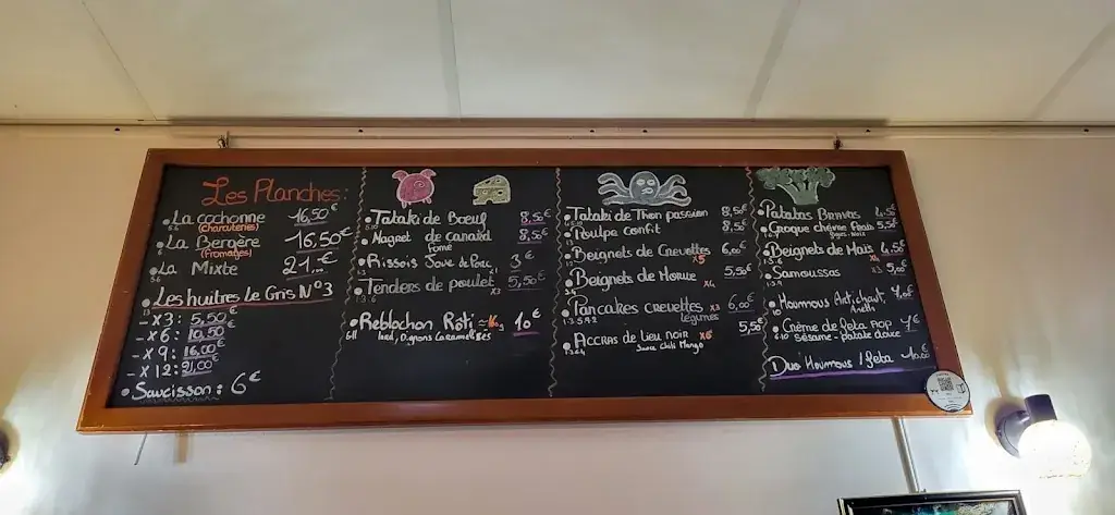 Menu_l'Octopus_Porspoder_image_4