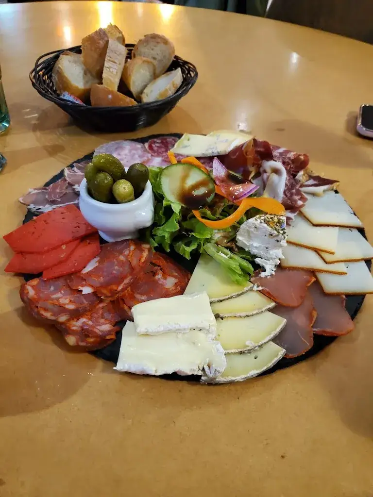 Menu_l'Octopus_Porspoder_image_5